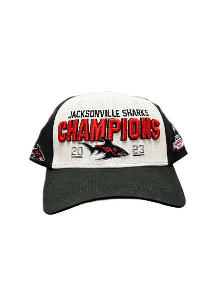 2023 Championship Hats